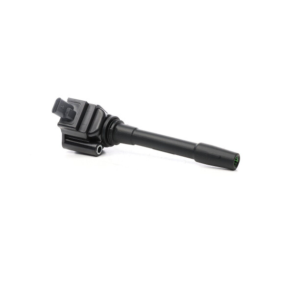 Ignition Coil METZGER Aftermarket-Expertise suitable for JEEP RENEGADE