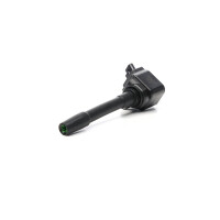 Ignition Coil METZGER Aftermarket-Expertise suitable for JEEP RENEGADE