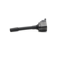 Ignition Coil METZGER Aftermarket-Expertise suitable for JEEP RENEGADE