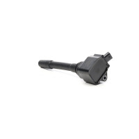 Ignition Coil METZGER Aftermarket-Expertise suitable for JEEP RENEGADE