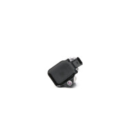 Ignition Coil METZGER Aftermarket-Expertise suitable for JEEP RENEGADE