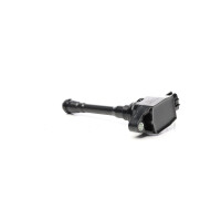 Ignition Coil METZGER Aftermarket-Expertise suitable for e.g. RENAULT CLIO