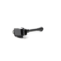 Ignition Coil METZGER Aftermarket-Expertise suitable for e.g. RENAULT CLIO