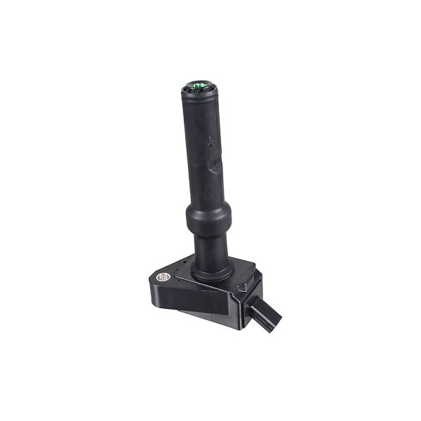 Ignition Coil METZGER aftermarket expertise suitable for FORD FIESTA and others