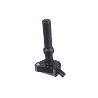 Ignition Coil METZGER aftermarket expertise suitable for...