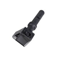 Ignition Coil METZGER aftermarket expertise suitable for...