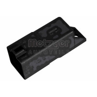 Relay Annealing System 12 V METZGER IAM-Expertise...