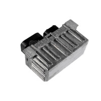 Relay Annealing System 12 V METZGER IAM-Expertise...