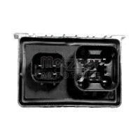 Relay Annealing System 12 V METZGER IAM-Expertise...