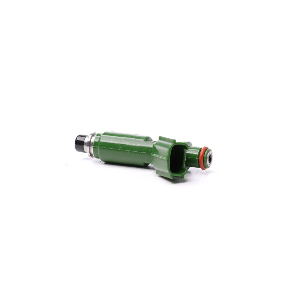 Seal Ring Injector METZGER IAM-Expertise suitable for e.g. TOYOTA COROLLA