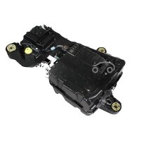 Tank Unit Urea Injection METZGER suitable for e.g....