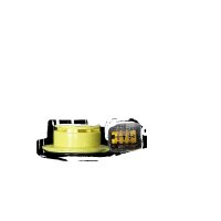 Tank Unit Urea Injection METZGER suitable for e.g....