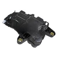 Tank Unit Urea Injection METZGER suitable for e.g. CITROËN BERLINGO