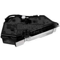 Tank Unit Urea Injection METZGER suitable for e.g....