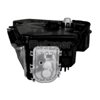 Tank Unit Urea Injection METZGER suitable for e.g....