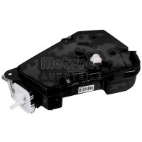 Tankeinheit Harnstoffeinspritzung METZGER passend für u.a. CITROËN DS4