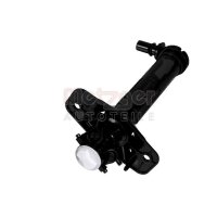 Waschwasserdüse Scheinwerferreinigung vorne links...