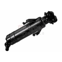 Waschwasserdüse Scheinwerferreinigung vorne rechts...