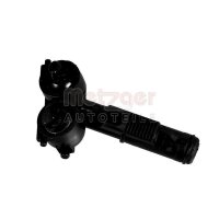 Waschwasserdüse Scheinwerferreinigung vorne links...