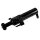 Washer Fluid Jet Headlight Cleaning front right METZGER for e.g. MB C-CLASS