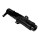 Washer Fluid Jet Headlight Cleaning front left METZGER for e.g. MINI