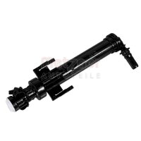 Waschwasserdüse Scheinwerferreinigung vorne links...