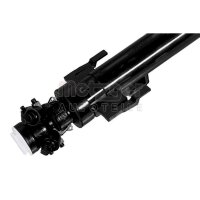 Waschwasserdüse Scheinwerferreinigung vorne links...