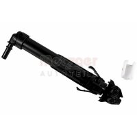 Waschwasserdüse Scheinwerferreinigung vorne links...