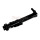 Washer Fluid Jet Headlight Cleaning front left METZGER for e.g. BMW 4 Series