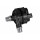 Auxiliary Water Pump Cooling Water Circuit 12 V METZGER for e.g. MB B-CLASS