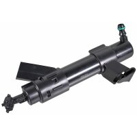 Waschwasserdüse Scheinwerferreinigung rechts METZGER...