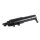 Washer fluid nozzle headlight washer right METZGER for MERCEDES SLK (R172)