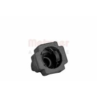 Verschluss- und Schutzkappe Ø 7,9 mm METZGER...