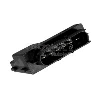 Fuel Pump Control Unit METZGER IAM-Expertise suitable for...