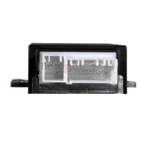 Fuel Pump Control Unit METZGER IAM-Expertise suitable for...