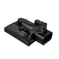 Fuel Pump Control Unit METZGER IAM-Expertise suitable for...