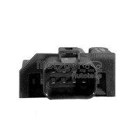 Fuel Pump Control Unit METZGER IAM-Expertise suitable for...