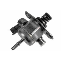 High Pressure Pump METZGER IAM-Expertise suitable for...