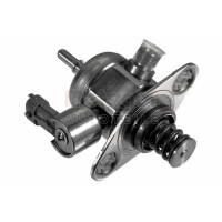 High Pressure Pump METZGER IAM-Expertise suitable for...