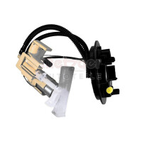 Fuel Feed Unit 8-pin without Fuel Sender Unit METZGER for...