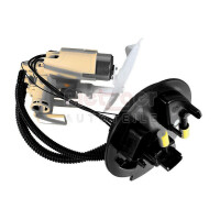 Fuel Feed Unit 8-pin without Fuel Sender Unit METZGER for...