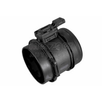 Mass Air Flow Sensor 4-pole METZGER IAM-Expertise for...