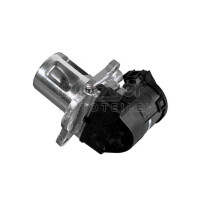 Egr Valve electric without EGR cooler METZGER for e.g....