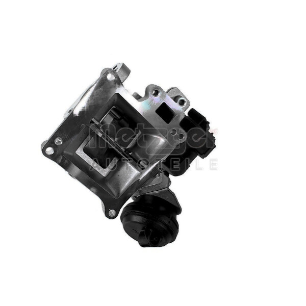Gasket EGR Valve electric without Seal METZGER suitable for VOLVO S60 and others