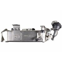 Exhaust Gas Recirculation Cooler no seals no Gasket EGR Valve METZGER for BMW 3