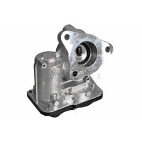 Egr Valve electric METZGER IAM-Expertise suitable for...