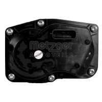 Egr Valve electric METZGER IAM-Expertise suitable for...