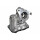 Egr Valve electric METZGER IAM-Expertise suitable for e.g. DACIA DUSTER