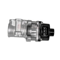 Egr Valve electric METZGER IAM-Expertise suitable for...