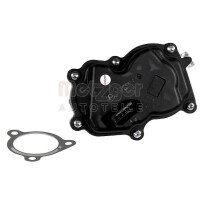 Egr Valve electric METZGER IAM-Expertise suitable for...